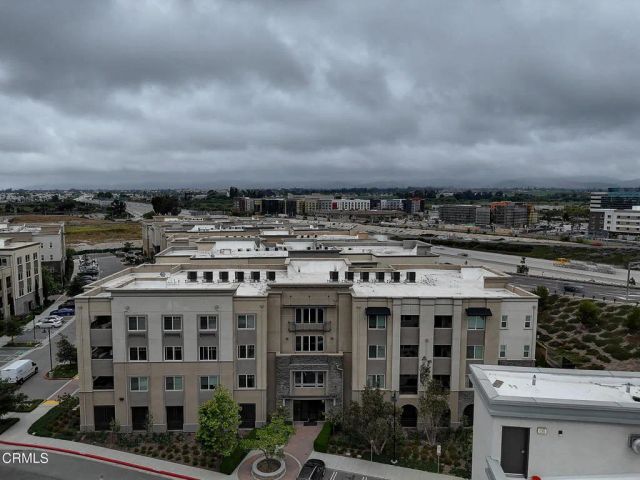 2810 Wagon Wheel Road 304, Oxnard, CA 93036