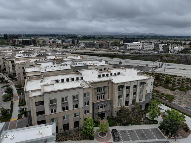 2810 Wagon Wheel Road 304, Oxnard, CA 93036