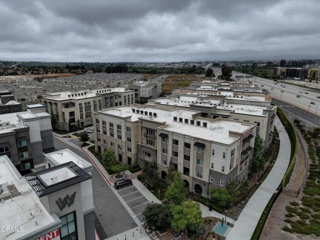 2810 Wagon Wheel Road 304, Oxnard, CA 93036