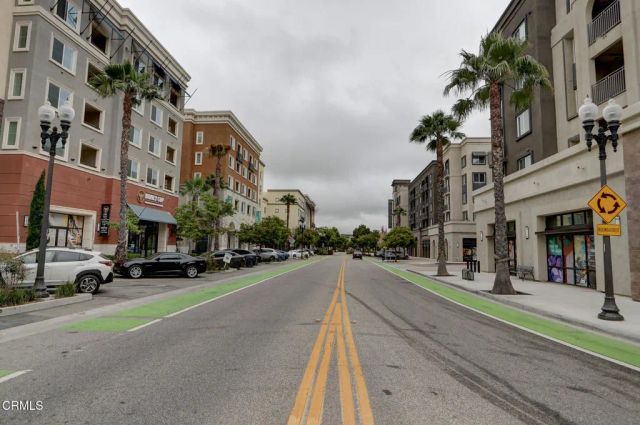 2810 Wagon Wheel Road 304, Oxnard, CA 93036