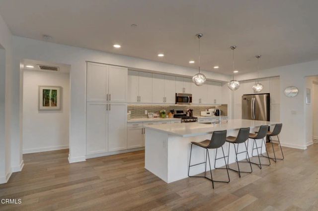 2810 Wagon Wheel Road 304, Oxnard, CA 93036