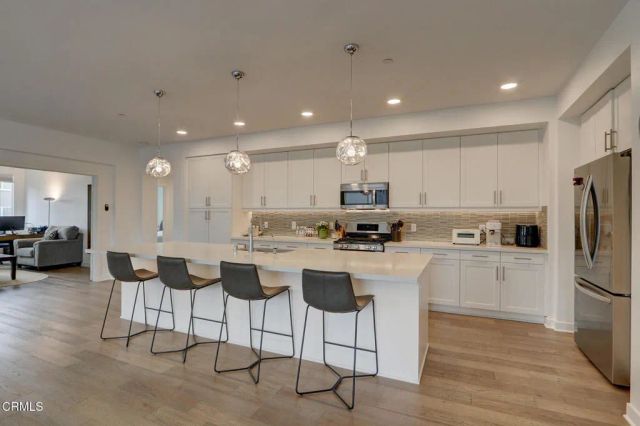 2810 Wagon Wheel Road 304, Oxnard, CA 93036