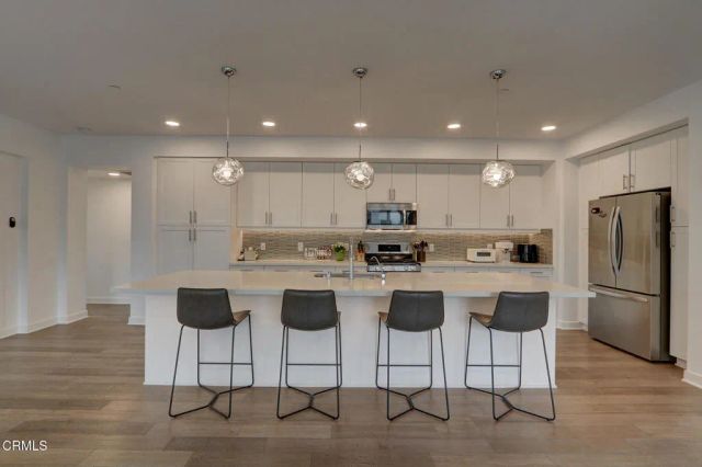 2810 Wagon Wheel Road 304, Oxnard, CA 93036