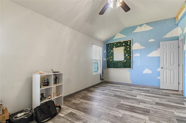 19034 Ashford Square Street, Tomball, TX 77375