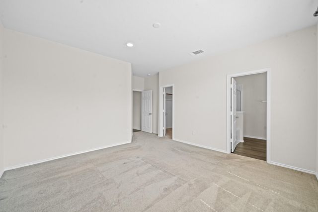 25919 Llano Knoll Lane, Katy, TX 77493