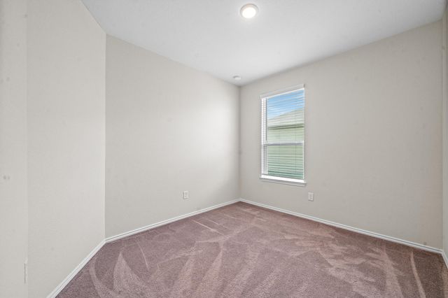 25919 Llano Knoll Lane, Katy, TX 77493