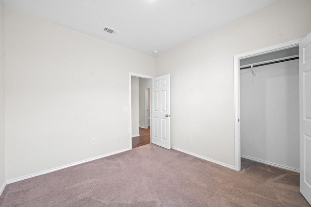 25919 Llano Knoll Lane, Katy, TX 77493