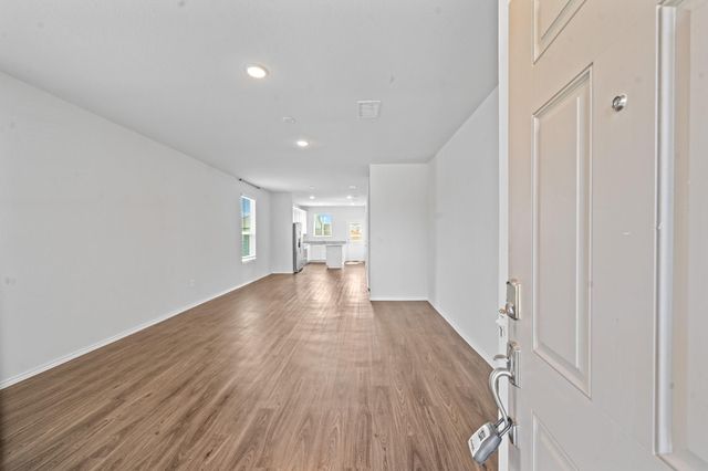 25919 Llano Knoll Lane, Katy, TX 77493