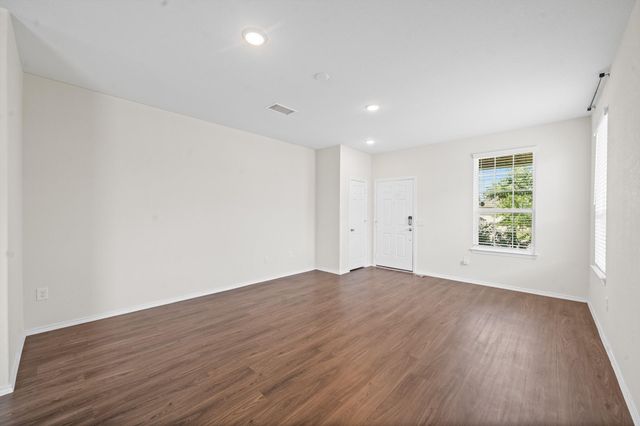 25919 Llano Knoll Lane, Katy, TX 77493