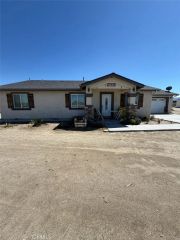 37310 111th East, Littlerock, CA 93543