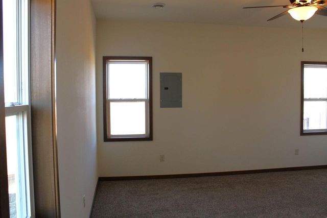 918 Drumlin DRIVE #Unit 1, Kewaskum, WI 53040