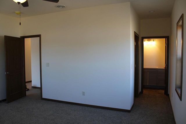 918 Drumlin DRIVE #Unit 1, Kewaskum, WI 53040