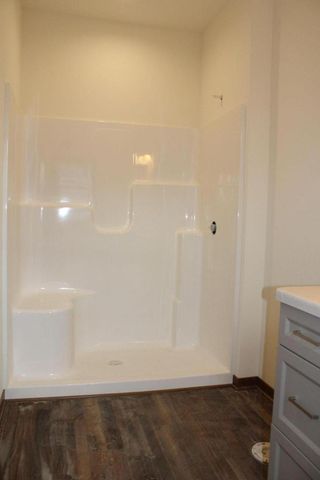 918 Drumlin DRIVE #Unit 1, Kewaskum, WI 53040