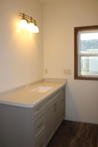 918 Drumlin DRIVE #Unit 1, Kewaskum, WI 53040