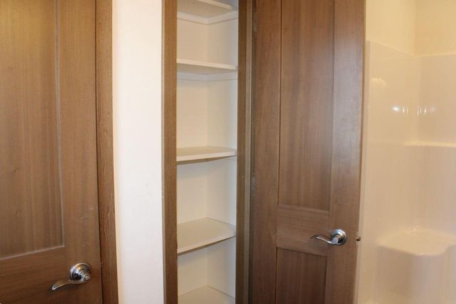 918 Drumlin DRIVE #Unit 1, Kewaskum, WI 53040