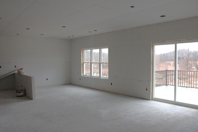 918 Drumlin DRIVE, Kewaskum, WI 53040