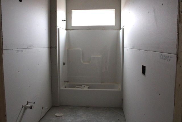 918 Drumlin DRIVE, Kewaskum, WI 53040