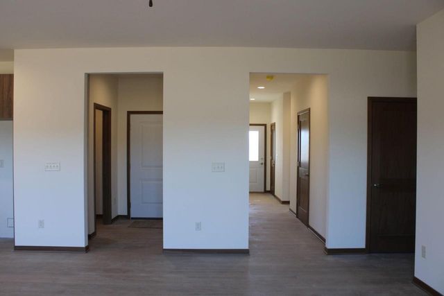 918 Drumlin DRIVE #Unit 1, Kewaskum, WI 53040