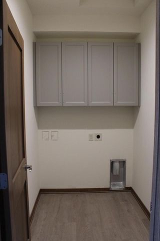 918 Drumlin DRIVE #Unit 1, Kewaskum, WI 53040