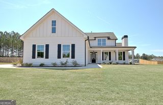 115 Rutland Court, Senoia, GA 30276