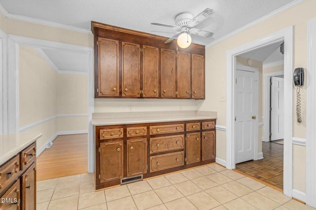 2609 Amherst Road, Rocky Mount, NC 27804