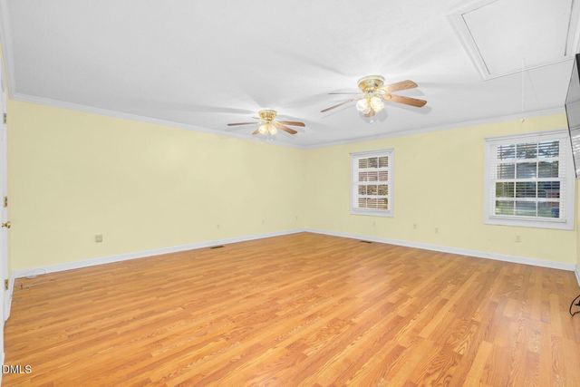 2609 Amherst Road, Rocky Mount, NC 27804