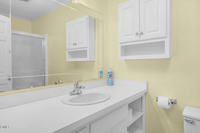 2609 Amherst Road, Rocky Mount, NC 27804