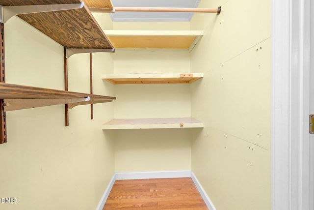 2609 Amherst Road, Rocky Mount, NC 27804