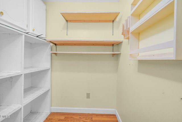 2609 Amherst Road, Rocky Mount, NC 27804