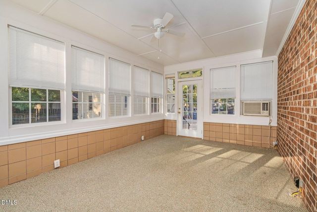 2609 Amherst Road, Rocky Mount, NC 27804