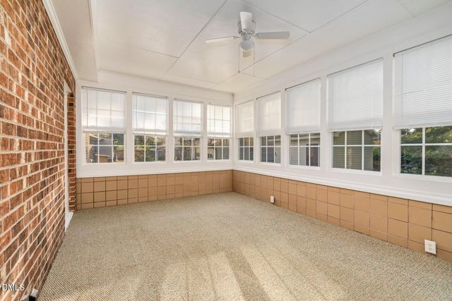 2609 Amherst Road, Rocky Mount, NC 27804