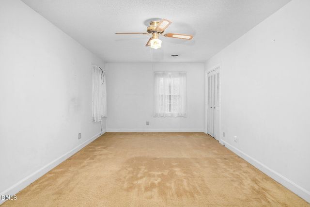 2609 Amherst Road, Rocky Mount, NC 27804