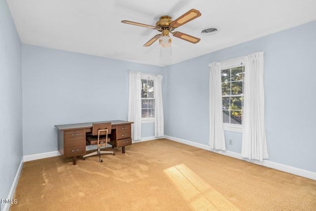 2609 Amherst Road, Rocky Mount, NC 27804