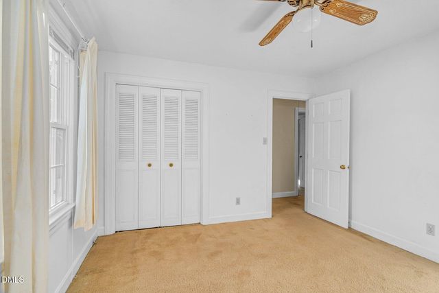 2609 Amherst Road, Rocky Mount, NC 27804