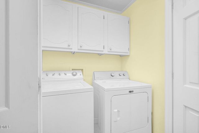 2609 Amherst Road, Rocky Mount, NC 27804