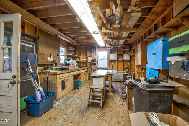 2609 Amherst Road, Rocky Mount, NC 27804