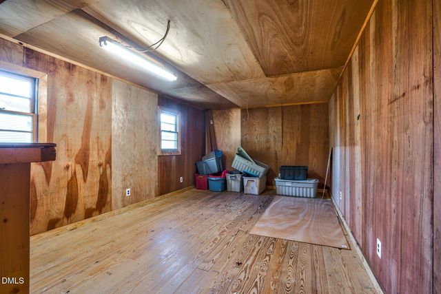 2609 Amherst Road, Rocky Mount, NC 27804