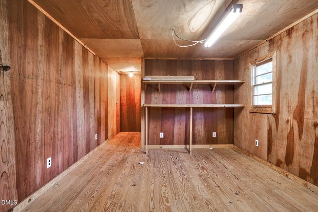 2609 Amherst Road, Rocky Mount, NC 27804