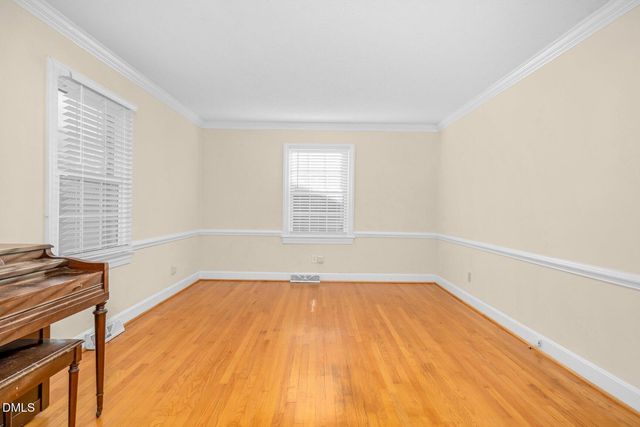 2609 Amherst Road, Rocky Mount, NC 27804