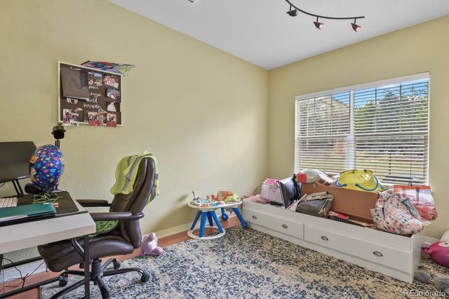 25583 E Frost Place, Aurora, CO 80016