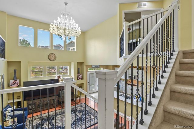 25583 E Frost Place, Aurora, CO 80016
