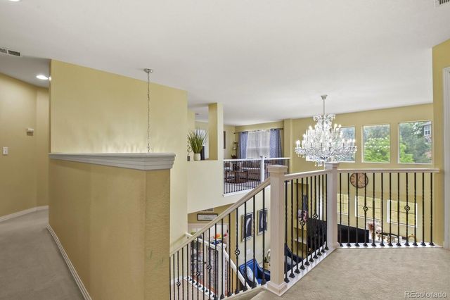 25583 E Frost Place, Aurora, CO 80016