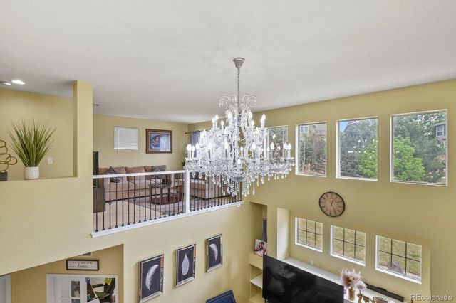 25583 E Frost Place, Aurora, CO 80016