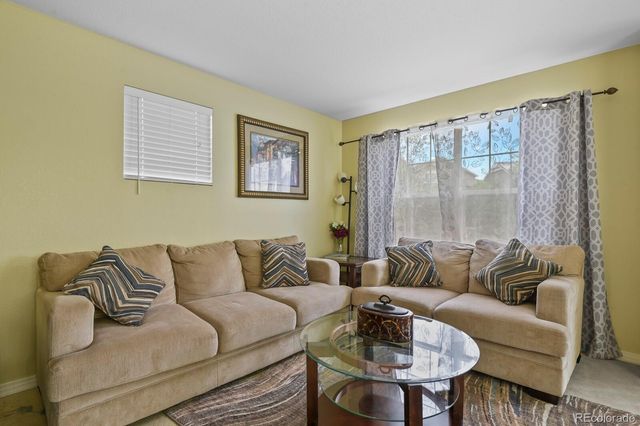 25583 E Frost Place, Aurora, CO 80016