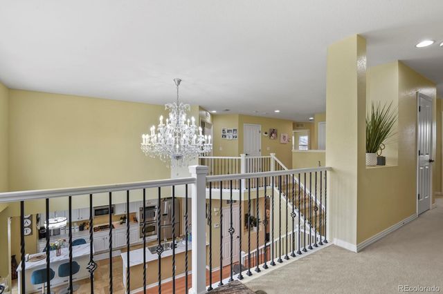 25583 E Frost Place, Aurora, CO 80016