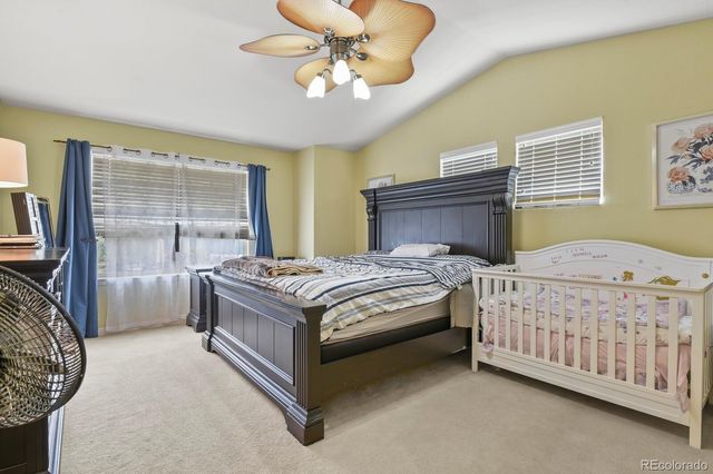 25583 E Frost Place, Aurora, CO 80016