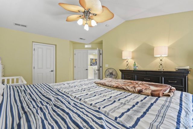 25583 E Frost Place, Aurora, CO 80016