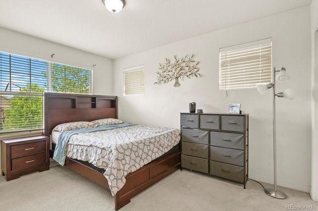 25583 E Frost Place, Aurora, CO 80016