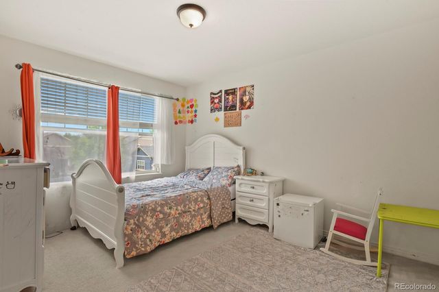 25583 E Frost Place, Aurora, CO 80016