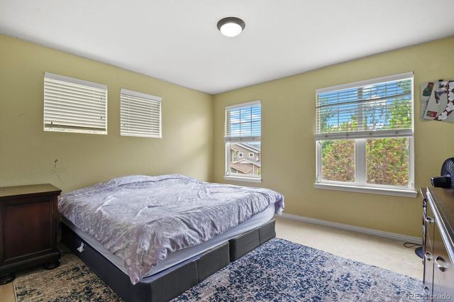 25583 E Frost Place, Aurora, CO 80016